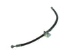 Brake Hydraulic Hose Centric Parts 150.51068