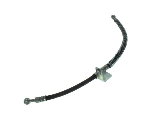 Brake Hydraulic Hose Centric Parts 150.51068