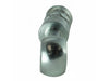 Brake Hydraulic Hose Centric Parts 150.51068