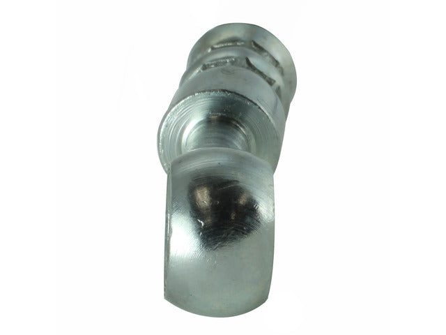 Brake Hydraulic Hose Centric Parts 150.51068