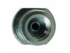 Brake Hydraulic Hose Centric Parts 150.51068