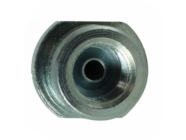 Brake Hydraulic Hose Centric Parts 150.51068