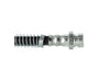 Brake Hydraulic Hose Centric Parts 150.51068