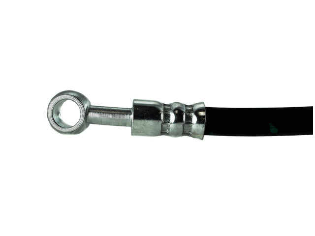 Brake Hydraulic Hose Centric Parts 150.51068