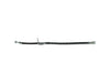 Brake Hydraulic Hose Centric Parts 150.51068