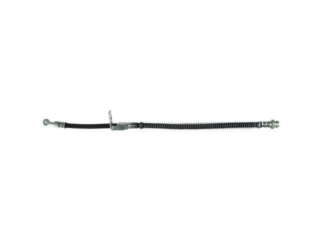 Brake Hydraulic Hose Centric Parts 150.51068