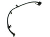 Brake Hydraulic Hose Centric Parts 150.51069