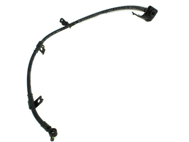Brake Hydraulic Hose Centric Parts 150.51069