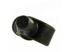 Brake Hydraulic Hose Centric Parts 150.51069