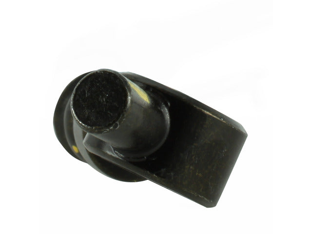 Brake Hydraulic Hose Centric Parts 150.51069