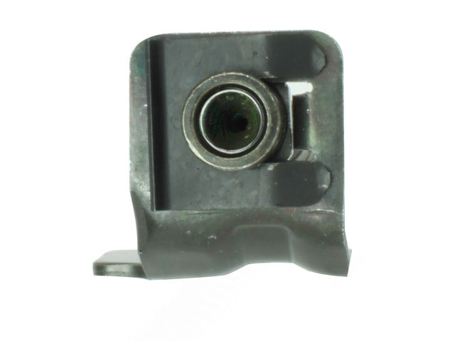 Brake Hydraulic Hose Centric Parts 150.51069