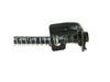 Brake Hydraulic Hose Centric Parts 150.51069