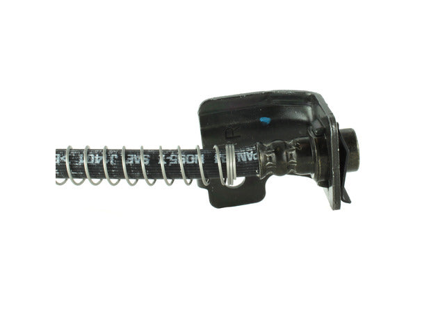 Brake Hydraulic Hose Centric Parts 150.51069