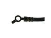 Brake Hydraulic Hose Centric Parts 150.51069