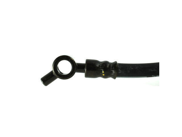 Brake Hydraulic Hose Centric Parts 150.51069