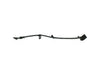 Brake Hydraulic Hose Centric Parts 150.51069