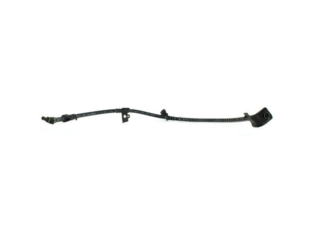 Brake Hydraulic Hose Centric Parts 150.51069