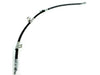 Brake Hydraulic Hose Centric Parts 150.51070