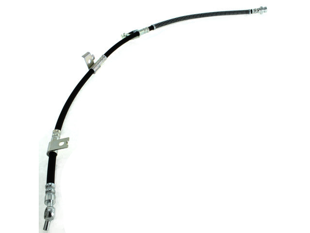Brake Hydraulic Hose Centric Parts 150.51070