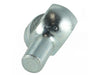 Brake Hydraulic Hose Centric Parts 150.51070