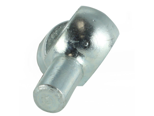Brake Hydraulic Hose Centric Parts 150.51070