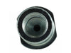 Brake Hydraulic Hose Centric Parts 150.51070