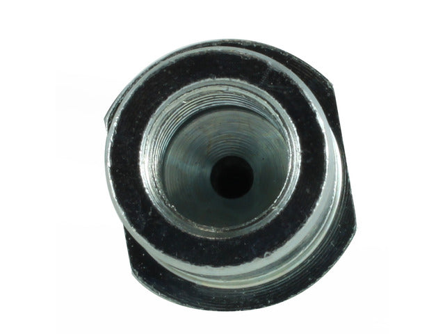 Brake Hydraulic Hose Centric Parts 150.51070