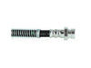Brake Hydraulic Hose Centric Parts 150.51070