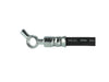 Brake Hydraulic Hose Centric Parts 150.51070