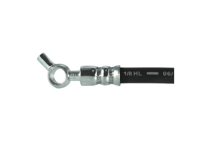 Brake Hydraulic Hose Centric Parts 150.51070