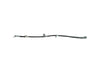 Brake Hydraulic Hose Centric Parts 150.51070