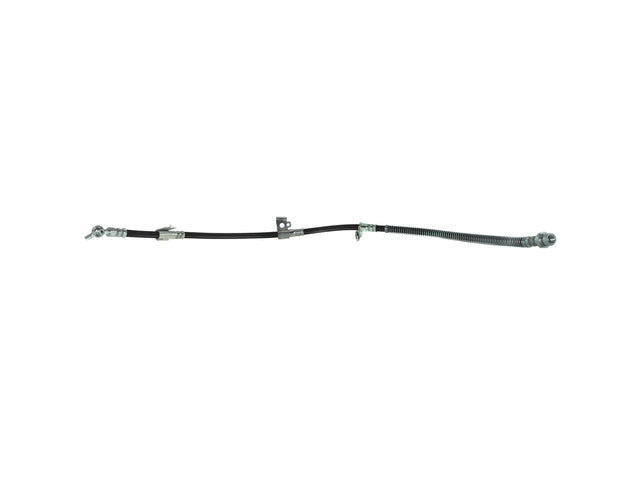 Brake Hydraulic Hose Centric Parts 150.51070