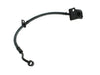Brake Hydraulic Hose Centric Parts 150.51071