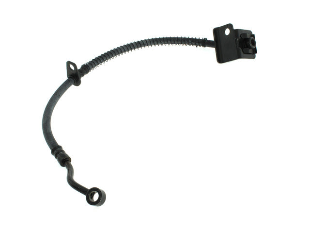 Brake Hydraulic Hose Centric Parts 150.51071
