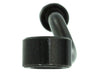 Brake Hydraulic Hose Centric Parts 150.51071