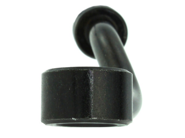 Brake Hydraulic Hose Centric Parts 150.51071