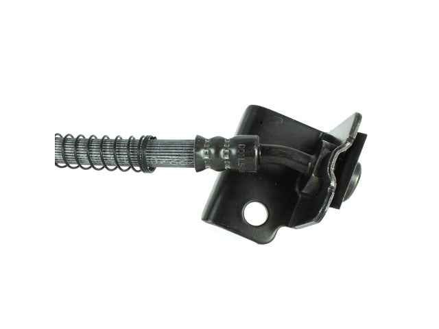 Brake Hydraulic Hose Centric Parts 150.51071
