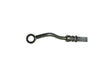 Brake Hydraulic Hose Centric Parts 150.51071