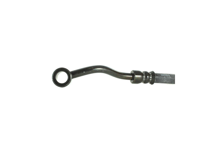 Brake Hydraulic Hose Centric Parts 150.51071
