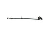 Brake Hydraulic Hose Centric Parts 150.51071
