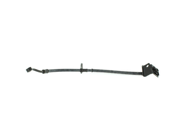 Brake Hydraulic Hose Centric Parts 150.51071
