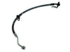 Brake Hydraulic Hose Centric Parts 150.51072