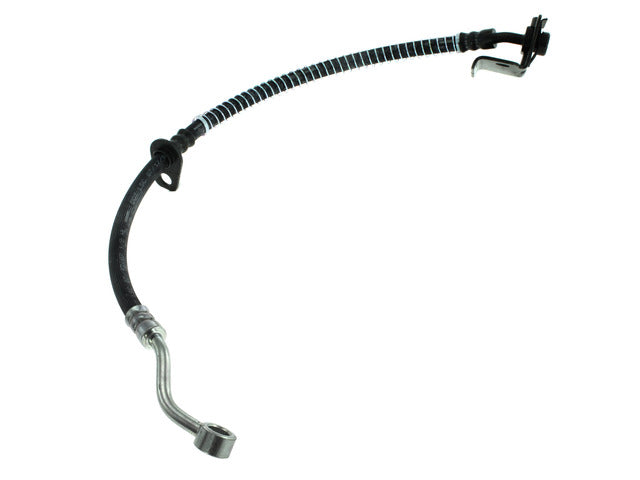 Brake Hydraulic Hose Centric Parts 150.51072