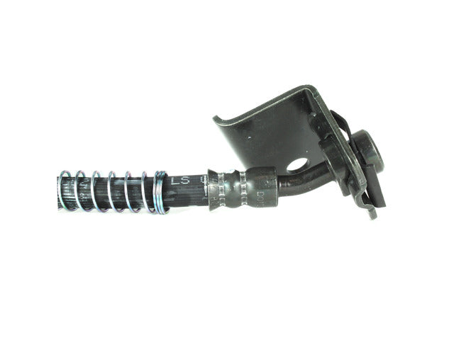 Brake Hydraulic Hose Centric Parts 150.51072