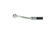 Brake Hydraulic Hose Centric Parts 150.51072