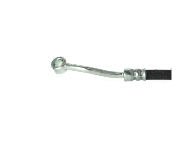 Brake Hydraulic Hose Centric Parts 150.51072