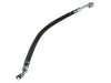 Brake Hydraulic Hose Centric Parts 150.51073
