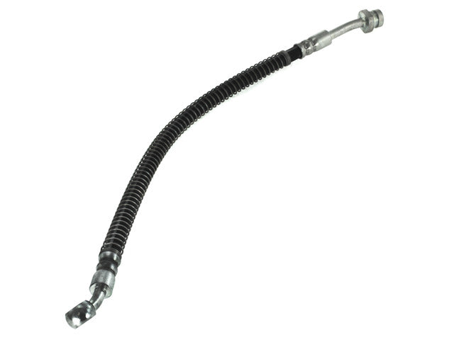 Brake Hydraulic Hose Centric Parts 150.51073
