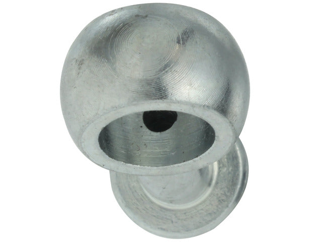 Brake Hydraulic Hose Centric Parts 150.51073