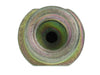 Brake Hydraulic Hose Centric Parts 150.51073